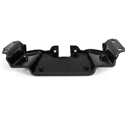 Seat Lock Bracket for LJ125T-8M