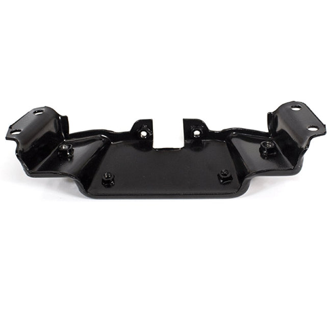 Seat Lock Bracket for LJ125T-8M