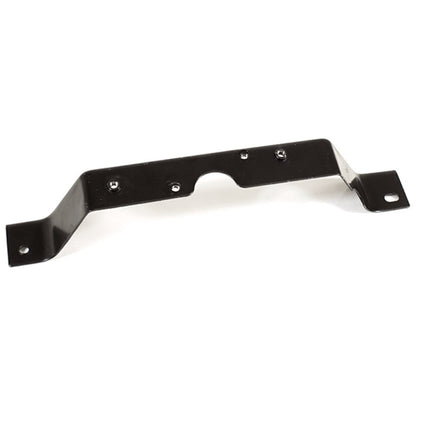 Seat Lock Bracket for LJ50QT-3L