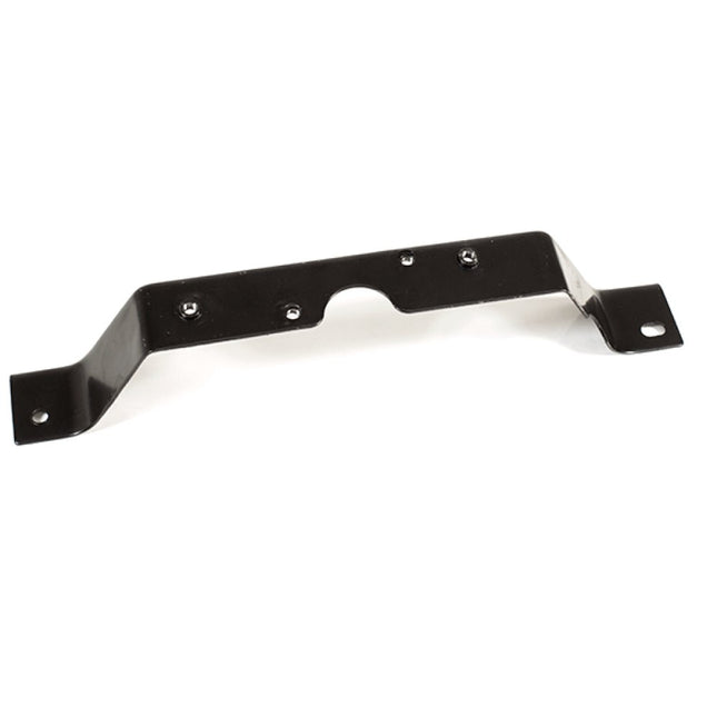Seat Lock Bracket for LJ50QT-3L