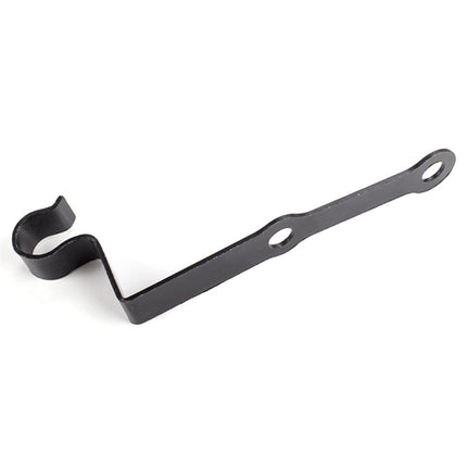 Lower Brake Hose Retaining Clip for HT125-4F