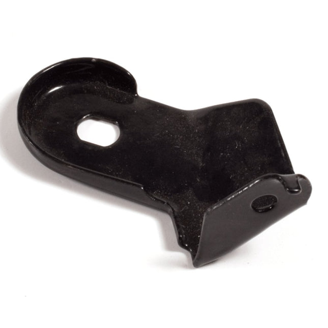 Front Left Indicator Mounting Bracket