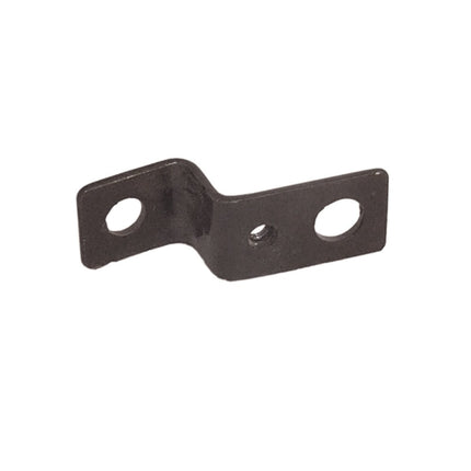 Rear Left/Right Indicator Mounting Bracket 3 fixing holes