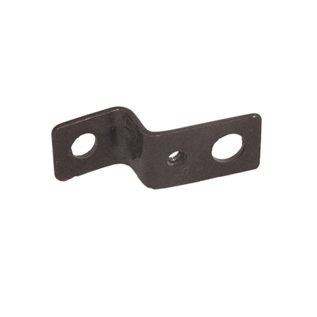 Rear Left/Right Indicator Mounting Bracket 3 fixing holes