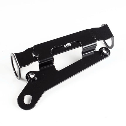 Left Indicator Mounting Bracket for SK125-8