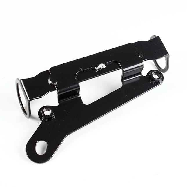 Left Indicator Mounting Bracket for SK125-8