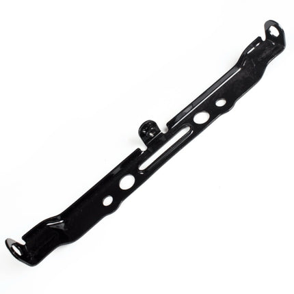 Front Indicator Mounting Bracket for ZS125-79