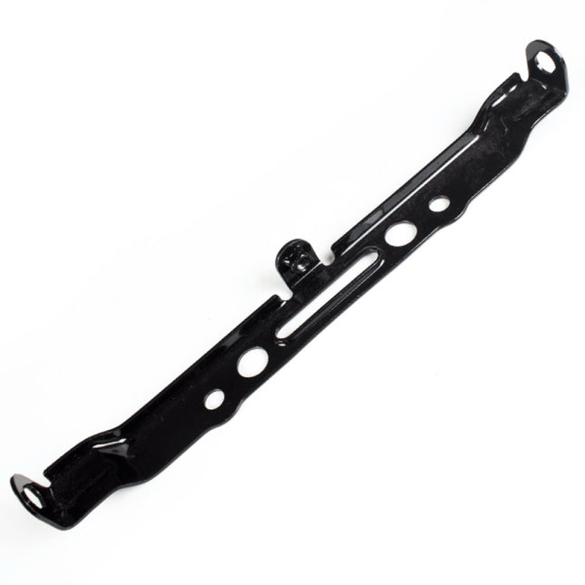 Front Indicator Mounting Bracket for ZS125-79