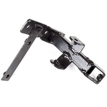 Front Panel Bracket for ZS125T-40, ZS125T-40-E4, JJ125T-17
