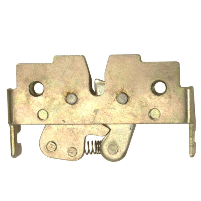 Seat Latch