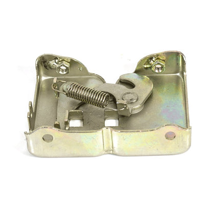 Seat Latch for ZS125T-40