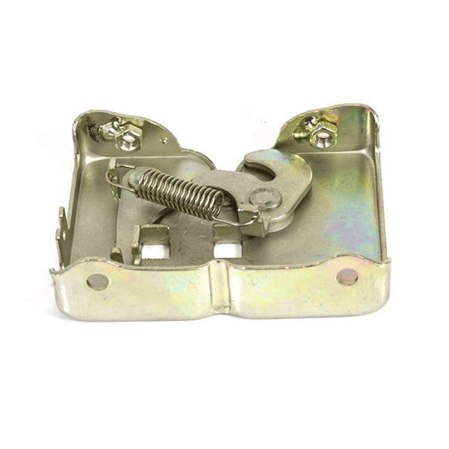Seat Latch for ZS125T-40