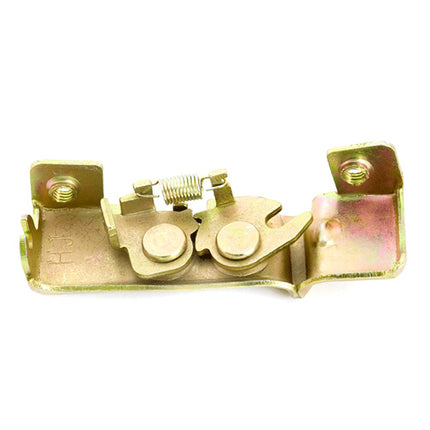 Seat Latch for ZN125T-8F