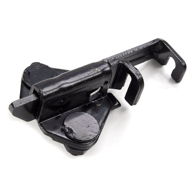 Seat Latch for HJ125-J