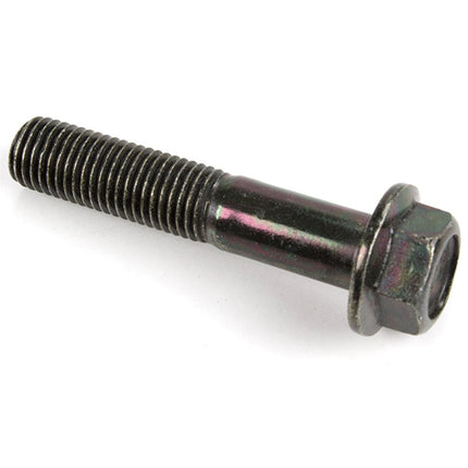 Exhaust to Frame Bolt M10 x 50mm for SK125-8