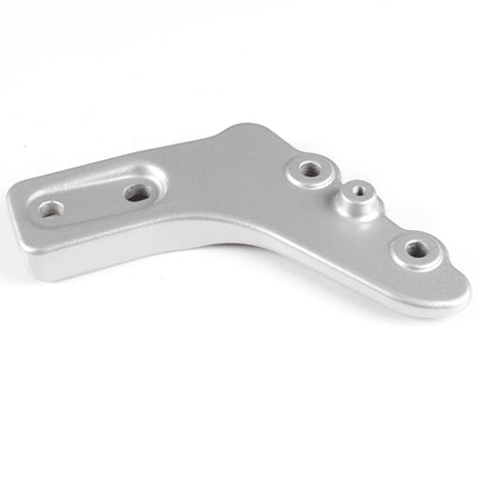 Left Back Rest Bracket for ZS125-79, ZS125-79-E4, ZS125-79H, ZS125-79-E5