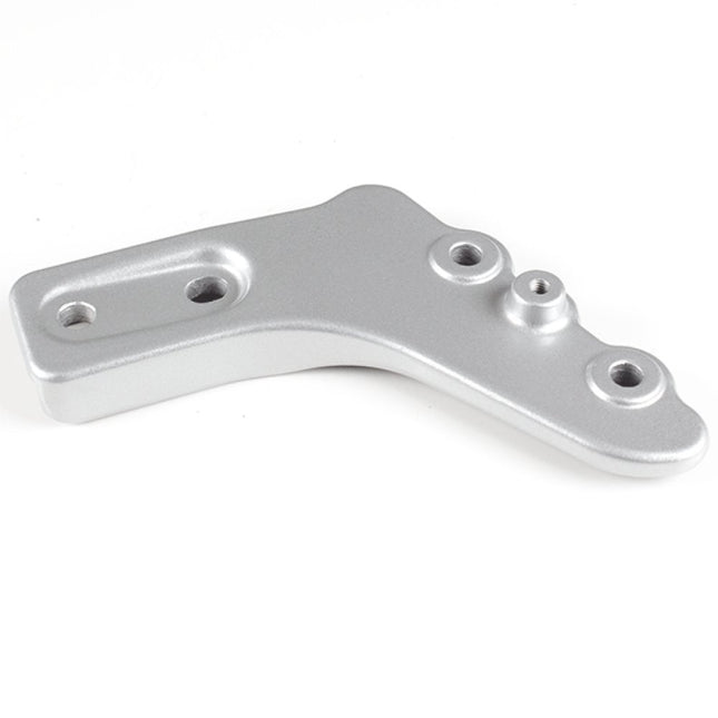 Left Back Rest Bracket for ZS125-79, ZS125-79-E4, ZS125-79H, ZS125-79-E5