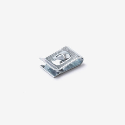 Fairing Nut Clip for ZN125T-7H, ZN125T-7H(SINNIS), DB125T-7H