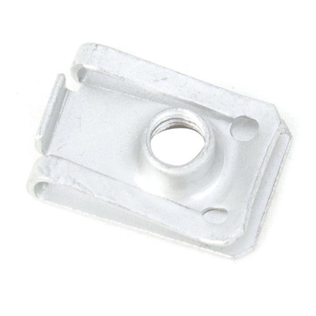 Fairing Nut Clip 25mm Clip