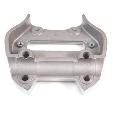 Speedo Bracket Handlebar Clamp for ZS125-79