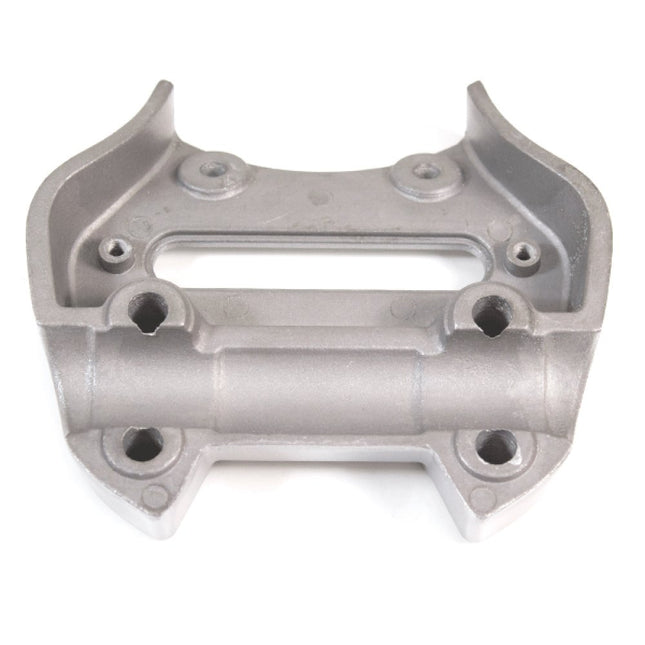 Speedo Bracket Handlebar Clamp for ZS125-79