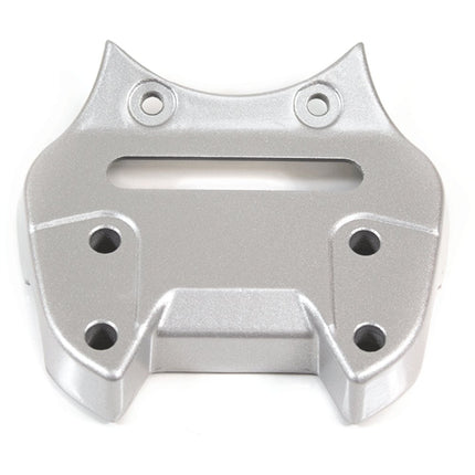 Speedo Bracket Handlebar Clamp for ZS125-79