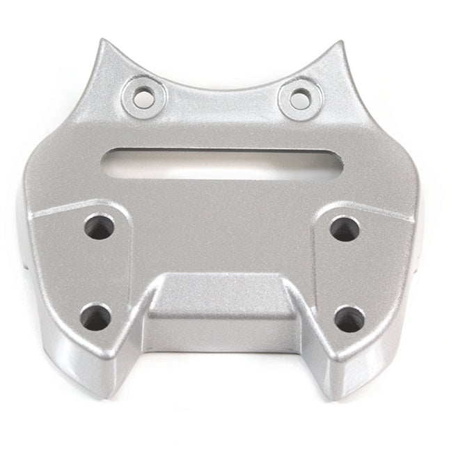 Speedo Bracket Handlebar Clamp for ZS125-79