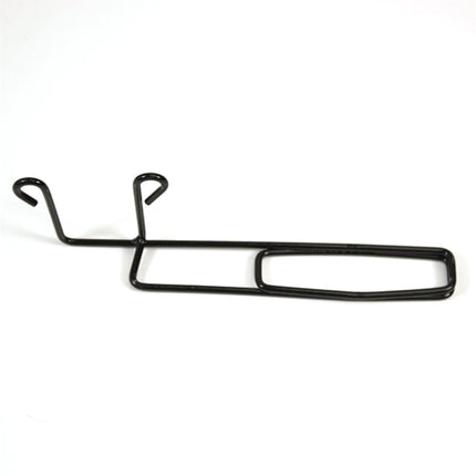 Speedo Bracket for FT125-17C