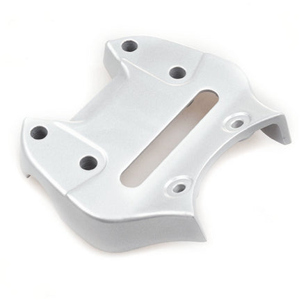 Speedo Bracket Handlebar Clamp for ZS125-79-E4