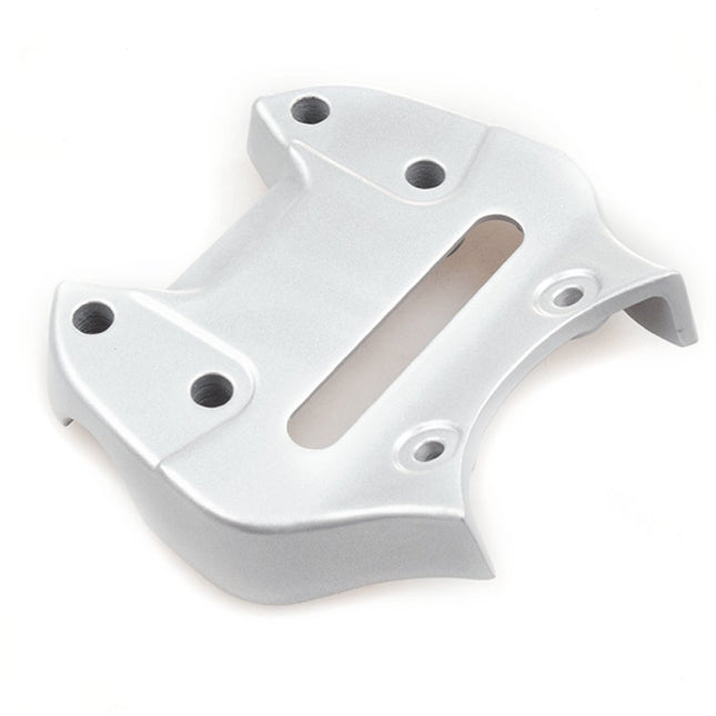 Speedo Bracket Handlebar Clamp for ZS125-79-E4