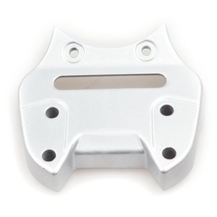 Speedo Bracket Handlebar Clamp for ZS125-79-E4