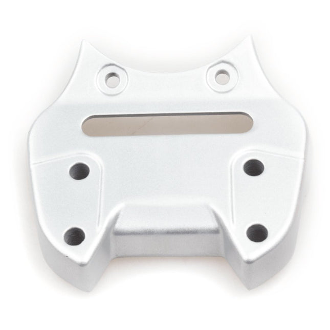 Speedo Bracket Handlebar Clamp for ZS125-79-E4