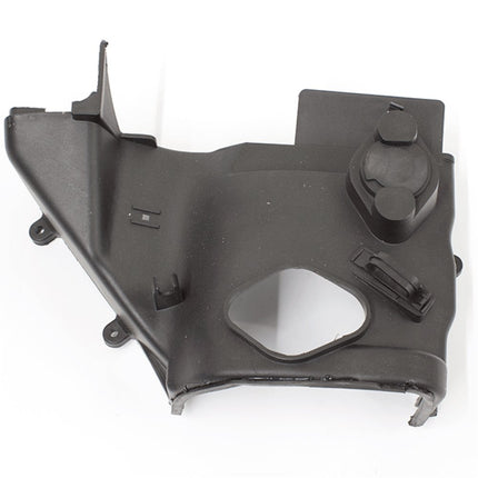 Upper Engine Cowl 152QMI-A