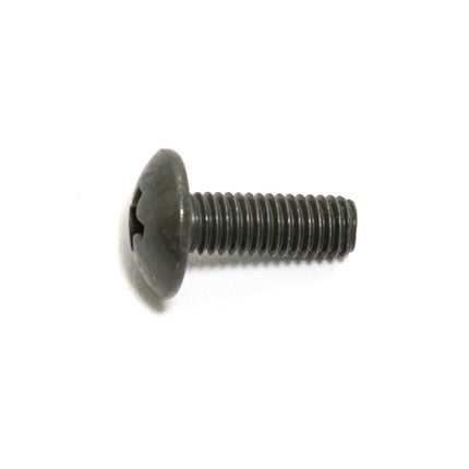 Indicator Mounting Bolt/Nut M6 x 15mm