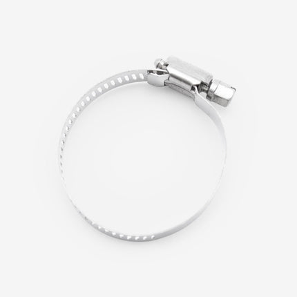Air Hose Clamp