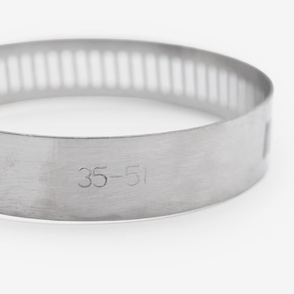 Air Hose Clamp