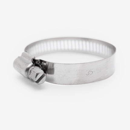 Air Hose Clamp