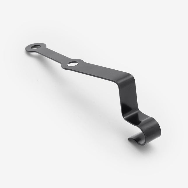 Brake Hose Clip