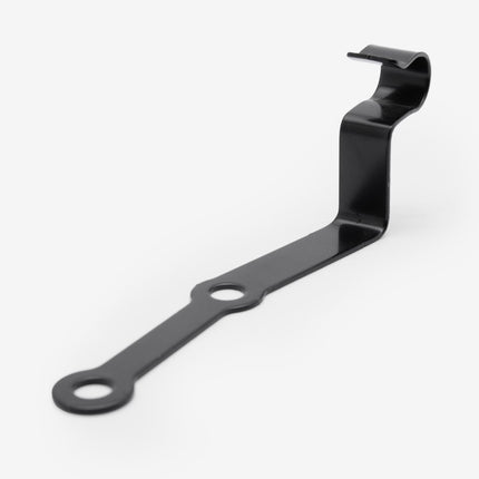 Brake Hose Clip
