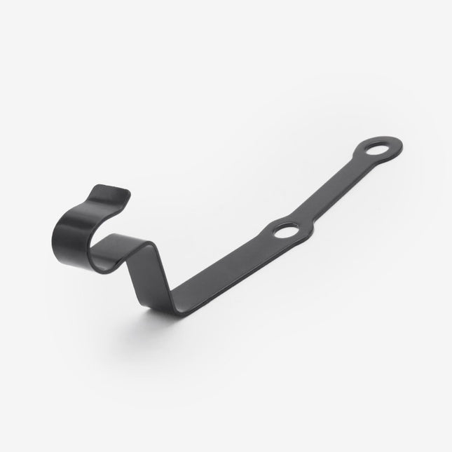 Brake Hose Clip