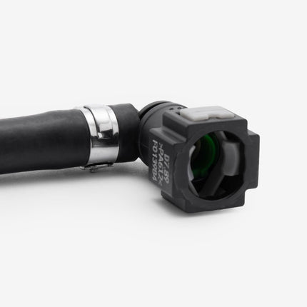 Quick Connector and Fuel Hose 130mm