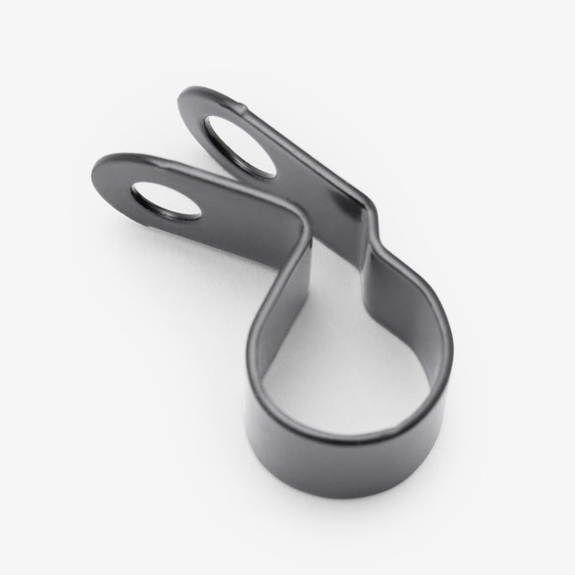 Hose Clip