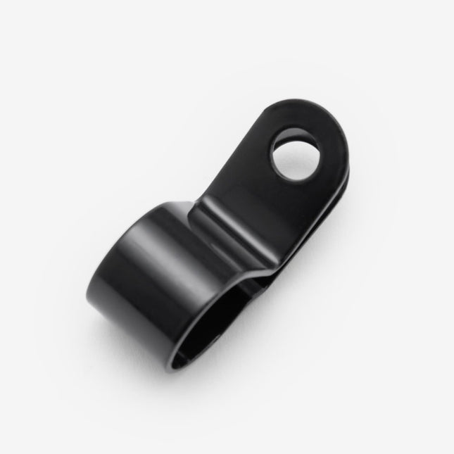 Hose Clip