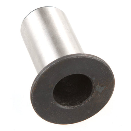 Swingarm Bush 14.2x18x30x39