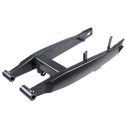 Swingarm for UM125-DSM, UM125-ADV