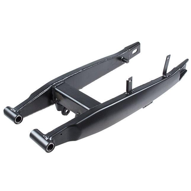 Swingarm for UM125-DSM, UM125-ADV