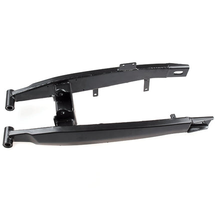 Swingarm for UM125-DSM, UM125-ADV