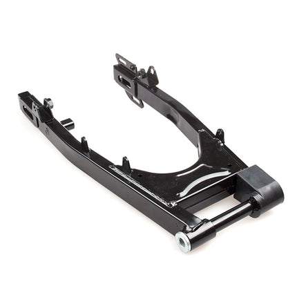 Swinging Arm