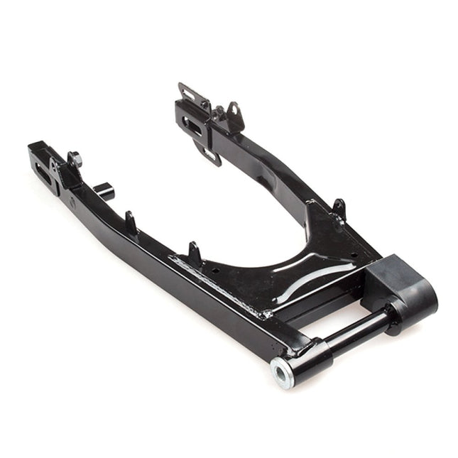 Swinging Arm