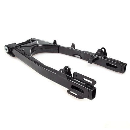 Swinging Arm